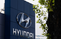 Hyundai, Boston Dynamics'in tamamına sahip oluyor