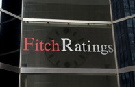 Fitch Ratings, Türkiye'nin kredi notunu sabit bıraktı