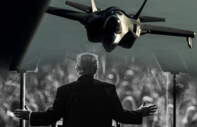 Trump, İran'ı haritadan silecek devasa saldırıyı değerlendiriyor