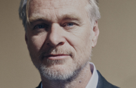 Christopher Nolan, The Odyssey’nin kamera arkasını anlattı: "16 yaşında düşünmüştüm, 56 yaşında yapabildim"