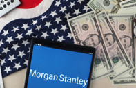 Morgan Stanley: Avrupa'da motorin sıkıntısı daha da derinleşecek