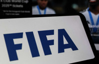 FIFA'nın Fenerbahçe, Galatasaray ve Beşiktaş'a ödeyeceği tazminat miktarıları