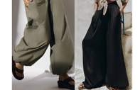 Zara’nın 'ölüm pantolonu'na DeFacto’dan karşılık: 'Düşürmeyen pantolon'