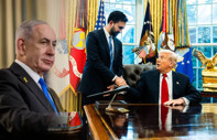 New York Belediye Başkanı Mamdani: Tüm yolları inceledik, Netanyahu'yu tutuklama yetkimiz yok