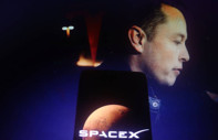 Silikon Vadisi'nde tarihi birleşme ihtimali: Elon Musk, SpaceX ve Tesla'yı tek çatı altında toplayacak