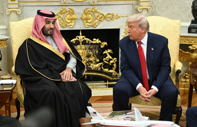 ABD ve Suudi Arabistan arasındaki nükleer anlaşması ne anlama geliyor?