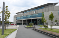 Tesla’nın satışları arttı, kârı beklentilerin altında kaldı