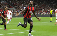 La Gazzetta Della Sport yazdı: Rafael Leao Milan'da mı kalacak, İstanbul'a mı gidecek?
