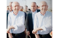 Yeni Parti kurulurken Kılıçdaroğlu ‘kolları sıvadı’: "Benim siyaset anlayışım budur"