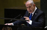 Netanyahu tutuklama kararına rağmen ABD'ye gidecek