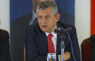 Özgür Özel: CHP'yle siyasi muhataplık kurmamız mümkün değil