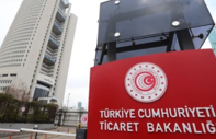 Tapu işlemlerinde yeni dönem başlıyor