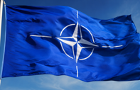 NATO: Ortak üretimde müttefikler arasında engel oluşturulmamalı