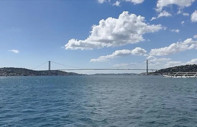 AKOM tarih verdi: İstanbul’da sıcaklıklar düşecek