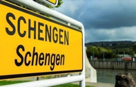 Avrupa'da 9 ülke yeni Schengen giriş çıkış sistemini erteledi