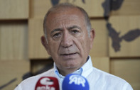 Görevine son verilen Gürsel Tekin: Atanmış sıfatıyla görevim devam ediyor