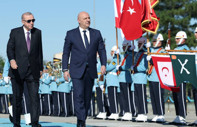 Orta Doğu'da yeni güvenlik mimarisi: Fransa ve İtalya'nın ardından Türkiye Lübnan'da sahneye çıkıyor
