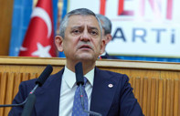Özgür Özel'den süreç açıklaması: Meclis'te konuşulmasını savunuyoruz