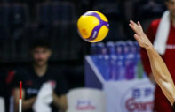 ABD'yi yenen Polonya 2026 FIVB Erkekler Milletler Ligi'nde şampiyon oldu
