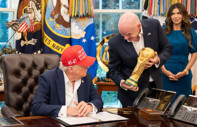 Dünya Kupası krizi büyüyor: Galler, FIFA Başkanı Infantino'ya desteğini çeken ilk ülke oldu