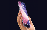 iPhone’un 20. yıla özel modeli büyük değişimlerle gelecek