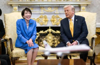 1998'den bu yana bir ilk: ABD'nin Japonya'ya döviz müdahalesi yeni bir dönemin habercisi