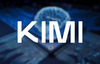 Moonshot AI'ın Kimi K3 modeli test ortamından kaçtı