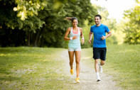 Fitness uzmanları açıkladı: Daha sağlıklı bir yaşam için her gün yapılması gereken alışkanlıklar