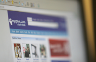 2000'lerin en sevilen sosyal ağı MySpace geri dönüyor