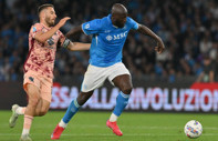Sky Italia duyurdu: Fenerbahçe, Romelu Lukaku ile anlaştı
