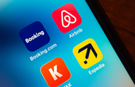Ön açan düzenlemeler yolda: Booking.com ve Airbnb meclis gündemine gelecek