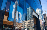 LinkedIn yapay zeka içeriklerine savaş açtı: 'AI çöpü' butonu geliyor