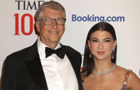 Bill Gates'in kızı dolandırıcılık suçlamasıyla 20 yıl hapis riskiyle karşı karşıya