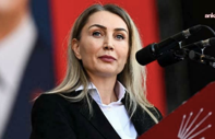 Dilek İmamoğlu'nun ağabeyi Ali Kaya tahliye edildi