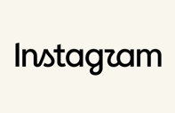Instagram 10 yıldır kullandığı ikonik logosunu değiştiriyor