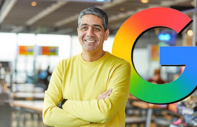 Yapay zeka biriminin başına bir Türk getirilmişti: Google'daki büyük yeniden yapılanmanın perde arkası