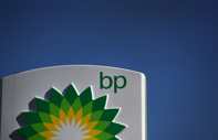 BP, Maduro'nun ardından Venezuela’ya dönüyor