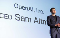 OpenAI, Berlin'de yeni bir ofis açmayı planlıyor