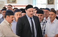 Alihan Kuriş'in ailesinden 4 isimde bin 818 tapu işlemi tespit edildi