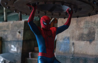 Box Office Türkiye: 'Spider-Man: Brand New Day’ 2 milyon seyirciyi aştı