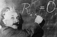 Einstein’ın 'en büyük hatası' nasıl hata olmaktan çıktı?