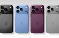 Apple fiyatları artıracak: iPhone 18 modellerinin bir kısmı bu yıl gelmeyecek