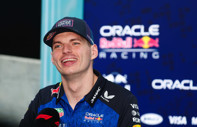 Formula 1 takımlarından Red Bull, Max Verstappen ile sözleşme yeniledi