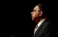 Daron Acemoğlu, Nature'a yazdı: İşçi dostu yapay zeka için 3 temel politika