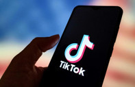 ABD Adalet Bakanlığı ile TikTok anlaştı: 'Çocuk gizliliği' davasında 400 milyon dolarlık uzlaşma