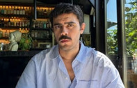 Manifest iddialarıyla gündeme gelen Mesut Adlin gözaltına alındı