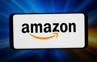 Amazon'a Twitch yayıncılarından yapay zeka davası