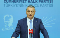 CHP Sözcüsü Sarı: Özgür Özel belediye başkanlarını taciz etmekten vazgeçsin