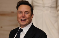Anthropic çalışanlarından yapay zeka uyarısı: Musk 'psikolojik operasyon' dedi