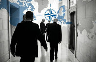 AP: Patriot stokları tükeniyor, NATO ülkeleri Ukrayna'nın durumuna düşebilir